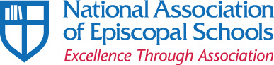 National Assocaition of Episcopal Schools